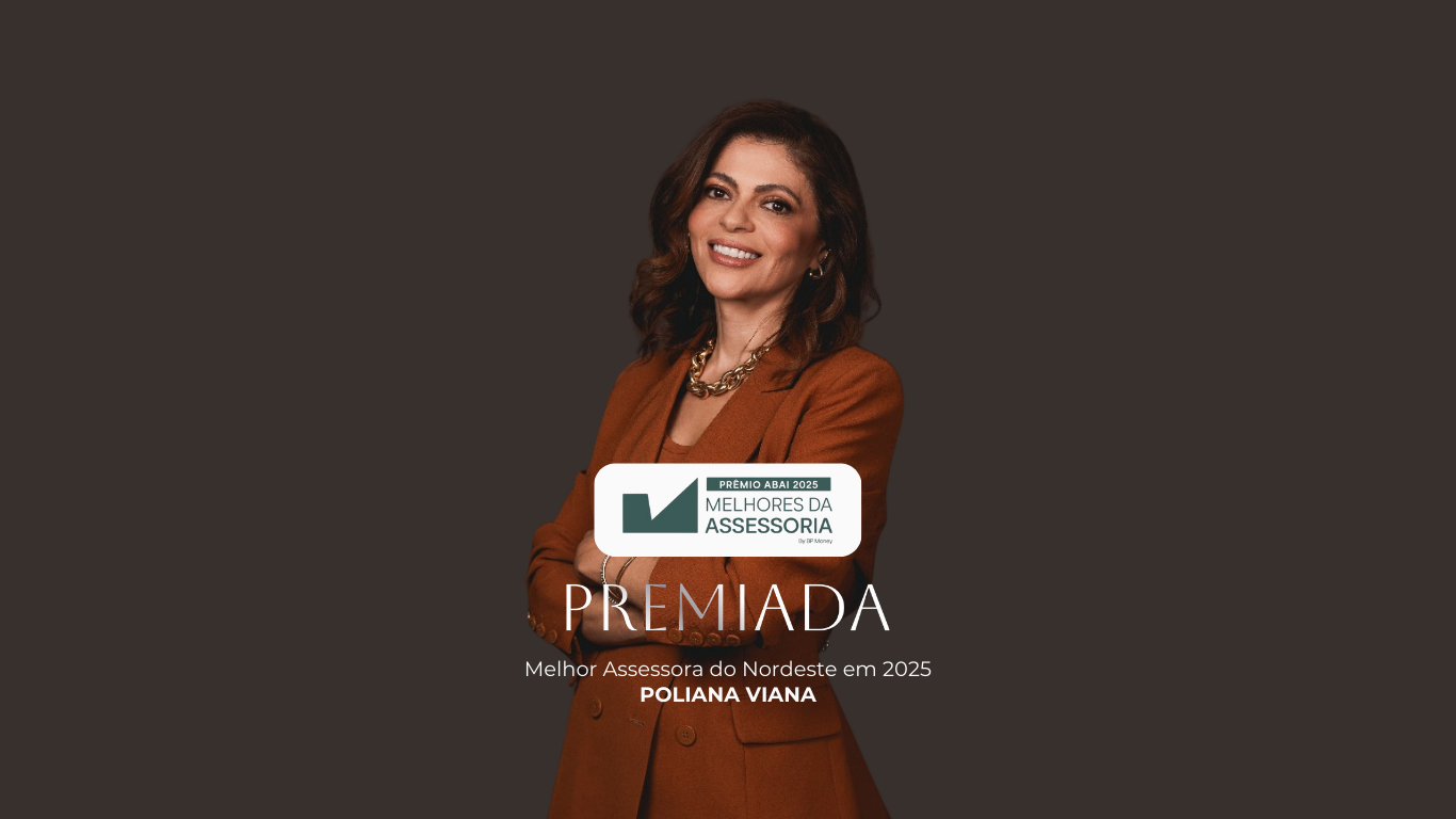 Lucro Real, Lucro Presumido ou Simples Nacional?