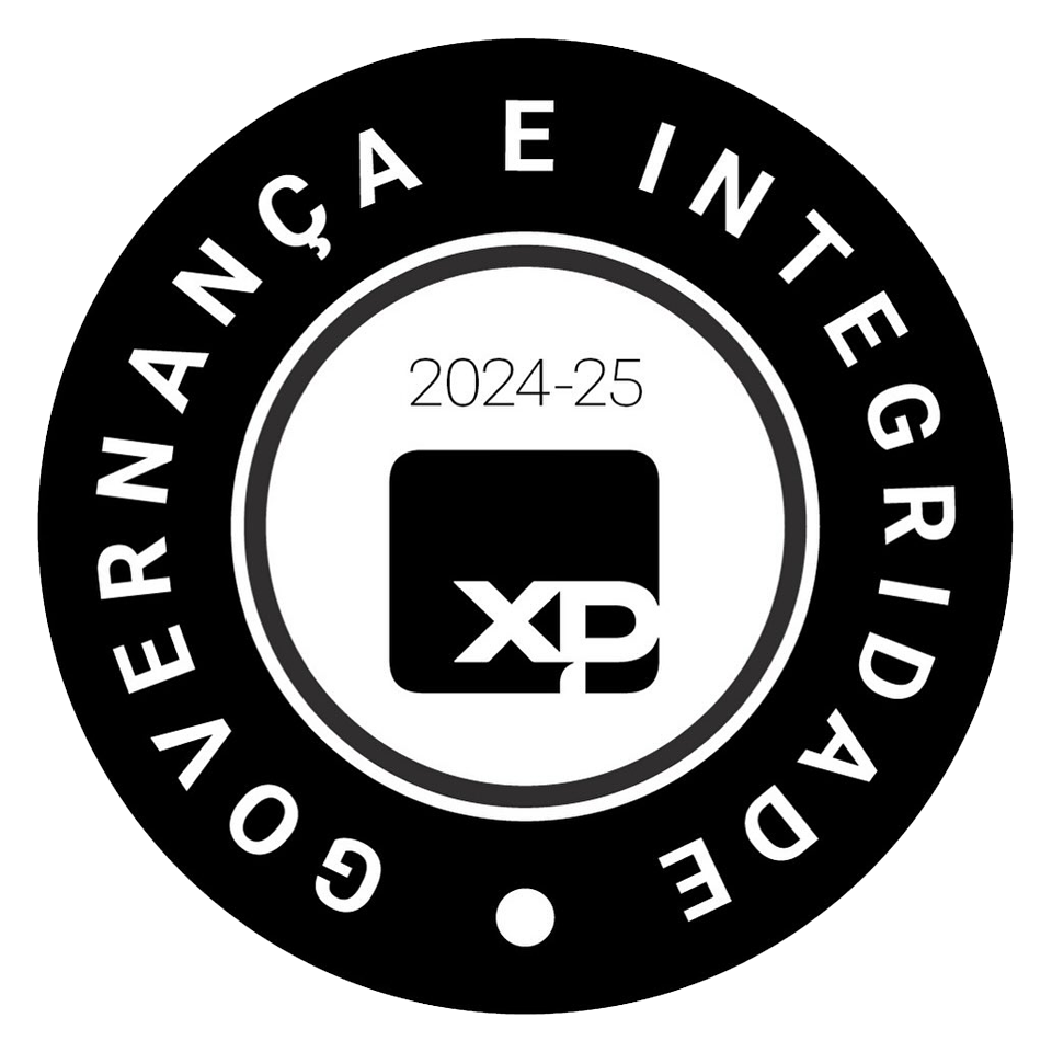Integridade e Segurança