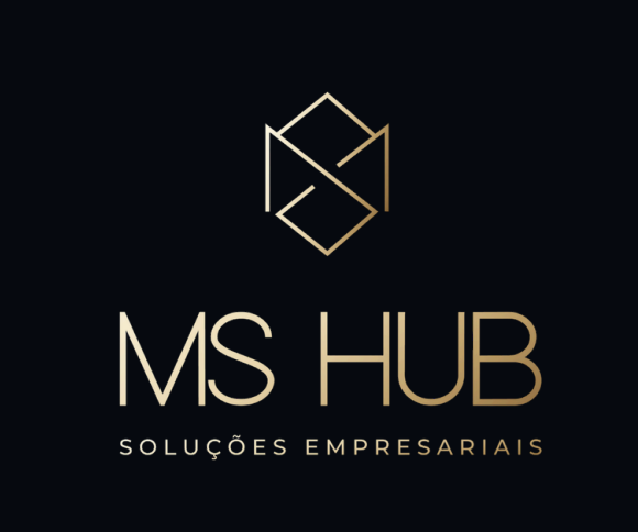 Transformamos crescimento empresarial em organização societária, clareza financeira e inteligência tributária.