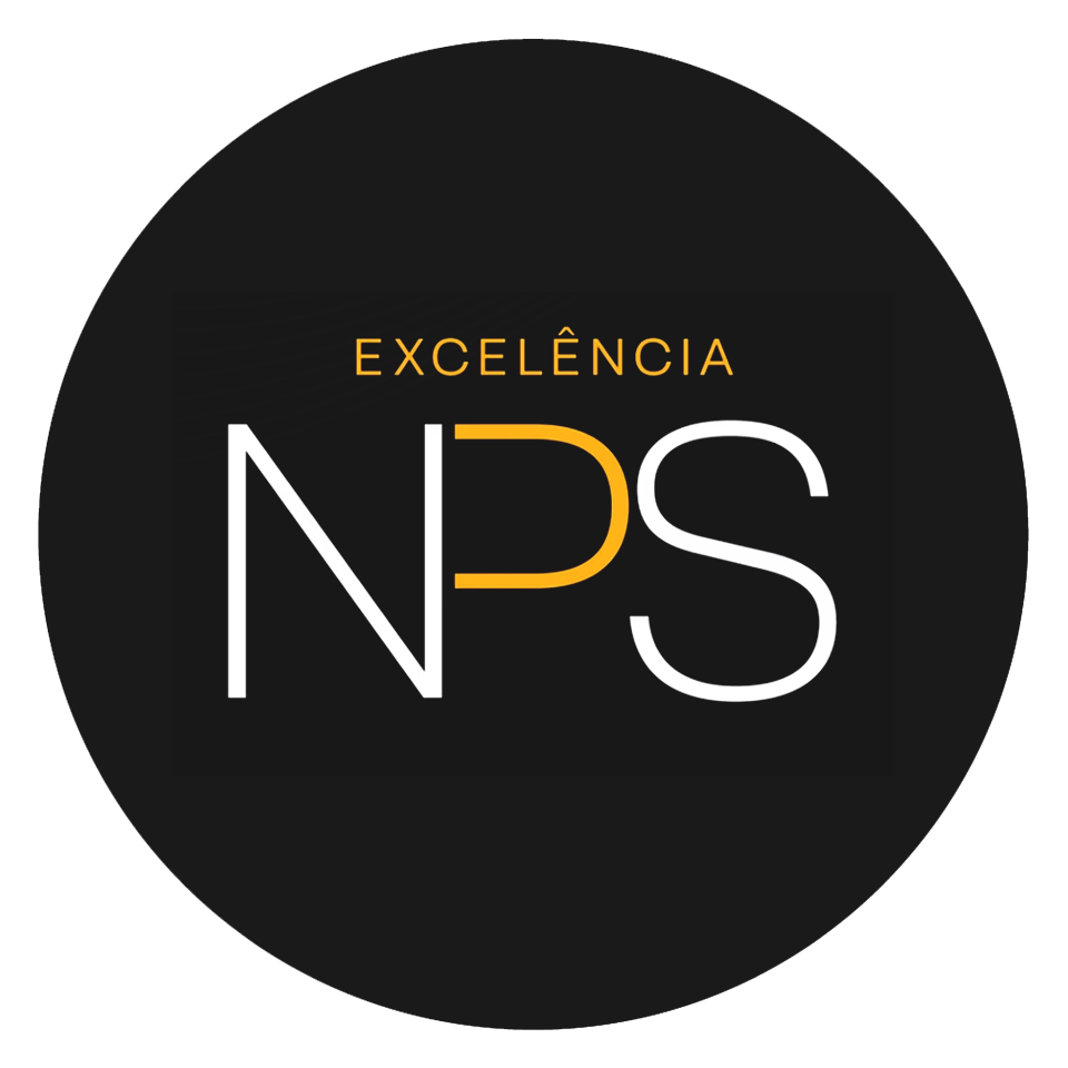 Excelência em NPS