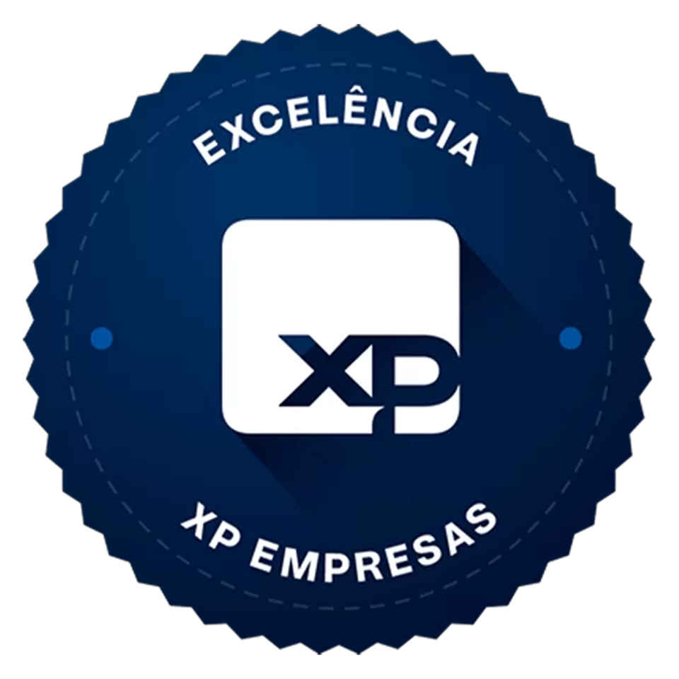 XP Empresas